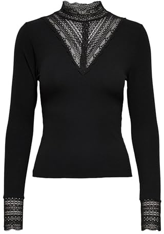 ONLY Female Top ONLTILDE Top