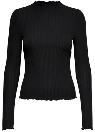 ONLY Female Top ONLEMMA Top | Top