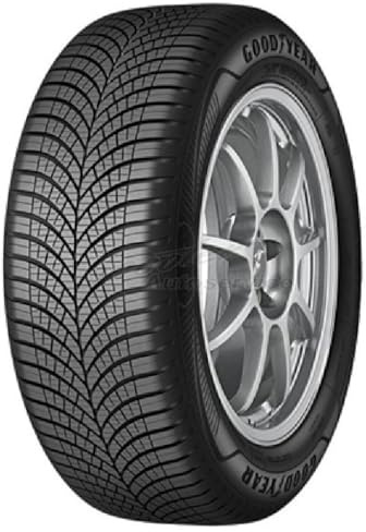 Goodyear Vector 4Seasons Gen-3 | Ganzjahresreifen