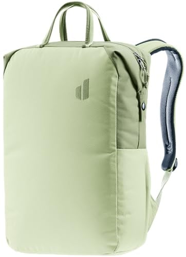 deuter Vista Tagesrucksack (19 L)
