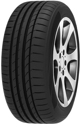 Goodride Z-107 225/50 R17 98W Sommerreifen GTAM T269822 ohne Felge