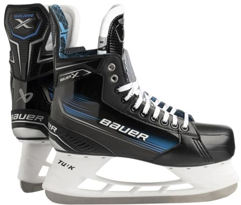 Bauer Herren Bauer XIce Hockey Skates