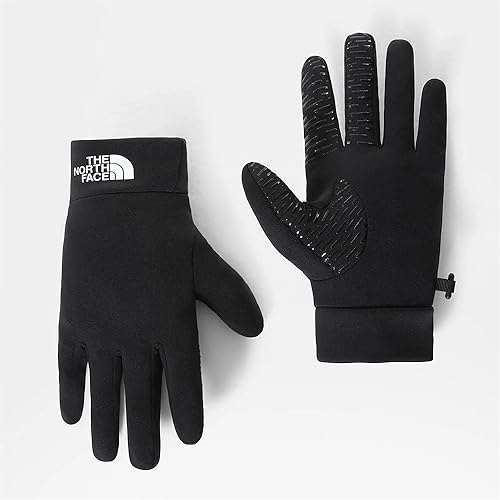 THE North FACE Unisex Rino Handschuhe