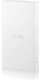 Zyxel Communications Mobilfunk-Router mit Telekom-Firmware – Ausschließlich für Deutsche Telekom SIM