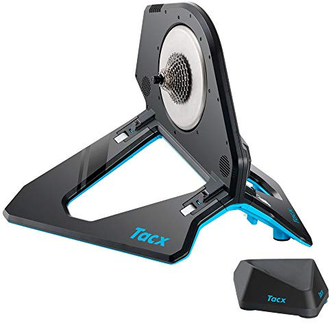 Tacx NEO 2T Smart Hometrainer