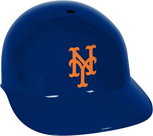 Rawlings MLB New York Mets Schlaghelm, Replik