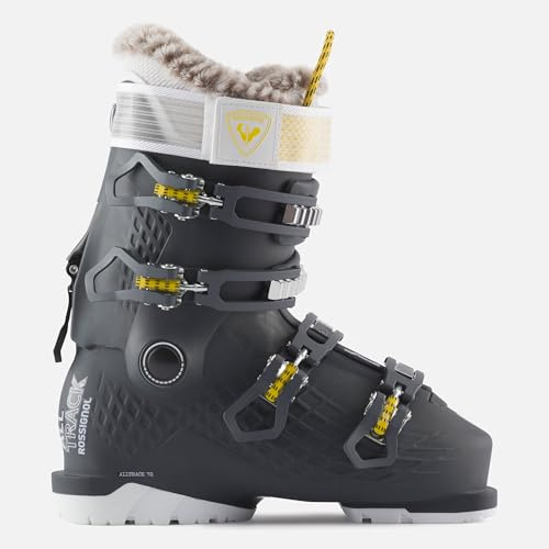 Rossignol
