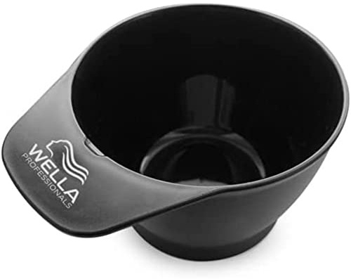 Wella Professionals Färbeschale, 1er Pack(1 x 0.65 g)