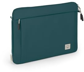 Arcane Laptop Sleeve, Laptop-Hülle,