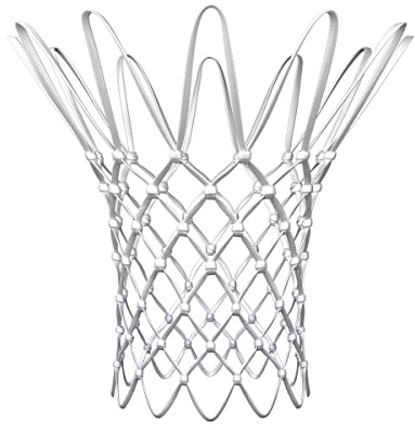 Spalding Allwetter-Netz