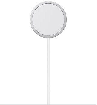 Apple Ladegerät MagSafe (1m)