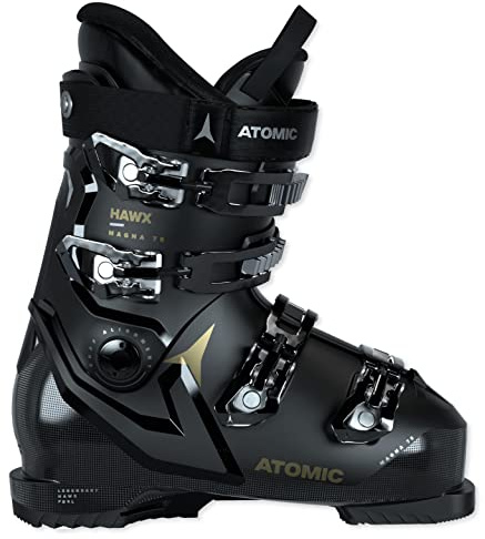 Atomic Unisex HAWX Prime 110 S Gw Bl Skischuhe
