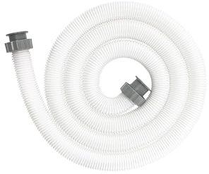 Bestway Universal - 38 mm- Poolschlauch 300 cm