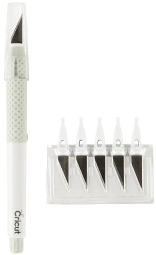 Cricut TrueControl Kit™
