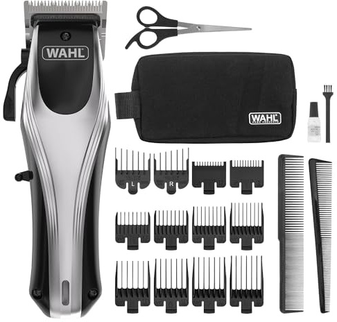 Wahl 09657.0460