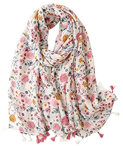 FAIRYGATE Schal Damen Schals und Wraps für Abendkleider Frauen Soft Brautjungfer Hochzeit Shawl Party Stole 0004
