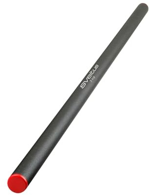 Sveltus Gewichtsstab "Weighted Bar"