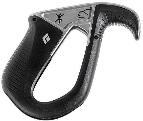 Black Diamond ATC-Pilot Sicherungsgerät