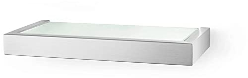 Zack 40383 LINEA Badablage L. 25 cm