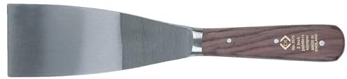 C.K Malerspachtel, T5075 2