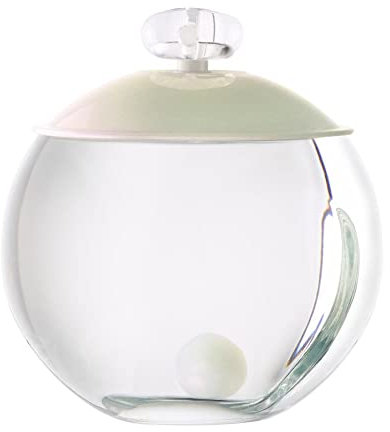 Cacharel Noa Eau de Toilette für Damen, blumig-holziger Duft, elegantes Damenparfüm, 100 ml
