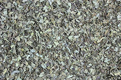 1000Kräuter Indischer Nieren und Blasentee Orthosiphonblätter Tee (200g)