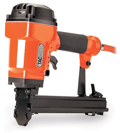 Tacwise FCF15XCB Wellen-Nagelpistole
