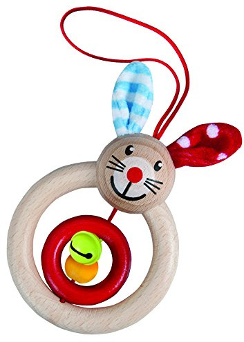 Simba Heros 100017008 - Baby Hängefigur
