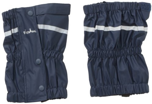 Playshoes Regenstulpen