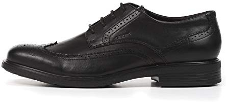 Geox Herren U DUBLIN B