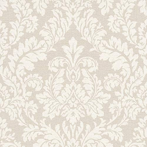 RT VliesTapete Kollektion Florentine, mehrfarbig, 449020