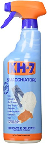 Kh7 Fleckenentferner ML 750