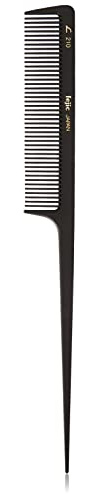 Fejic Stielkamm 210, Carbon, 215 mm