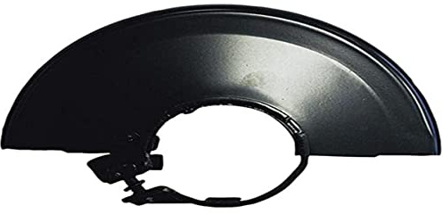 Makita Schutzhaube, 230 mm, 154672-4