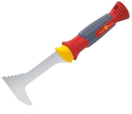 Wolf Fugenkratzer KF-2K