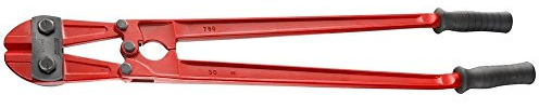 FACOM Bolzenschneider 750 mm, 1 Stück, 990.BF2