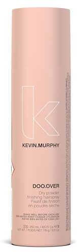 Kevin Murphy Doo Over Haarspray, 250 ml