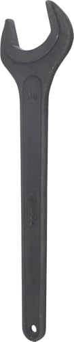 KS Tools 517.0548 Einmaul-Kraftschlüssel, 48mm