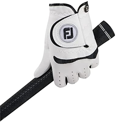 Kinder Golfhandschuh "Junior LH" für Rechtshänder