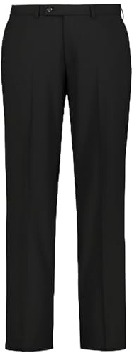 JP 1880 Herren Businesshose Businesshose Zeus Flexnamic®