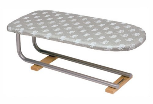 Foppapedretti 9900324903 Lo Stiragonne Naturale
