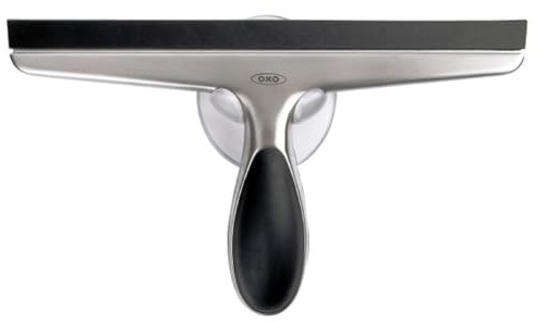 OXO Good Grips Abzieher aus Edelstahl