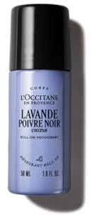 L'OCCITANE - Deoroller L‘Occitan - 50 ml - In Frankreich hergestellt