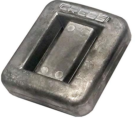 Cressi