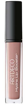 ARTDECO Hydra Lip Booster | Feuchtigkeitsspendender Lipgloss mit Boosting-Effekt, 1 x 6 ml