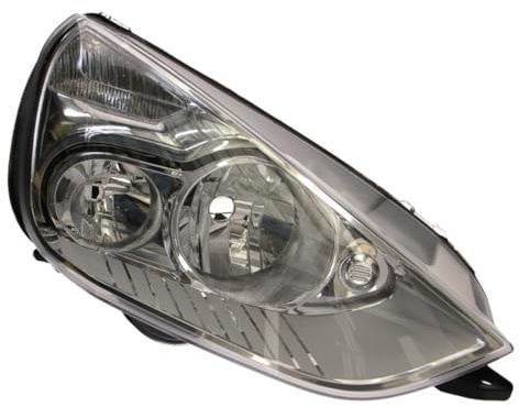 Goodpart TYC Scheinwerfer 20-11503-05-2