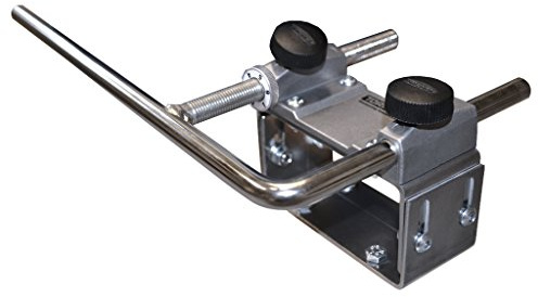 TORMEK BGM-100 - Montagesatz für Doppelschleifmaschinen