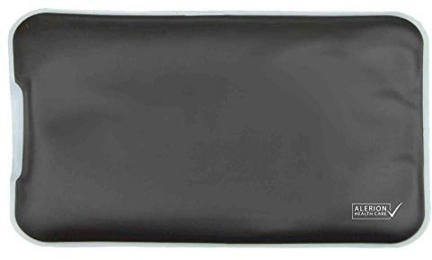 Alerion Moor-kompresse 16 x 26 cm - Moor-kissen Moor-packung Fango