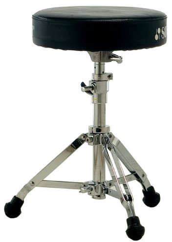 Sonor DT270 Drummersitz