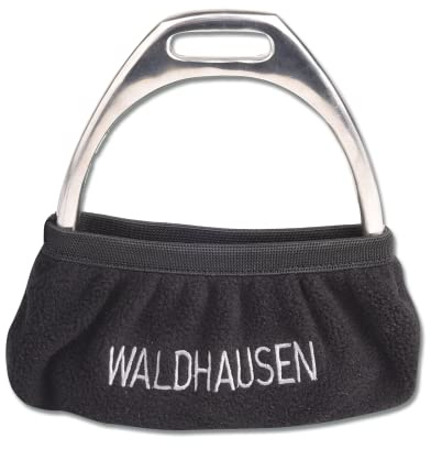 WALDHAUSEN